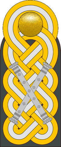 File:NEA O 9.png