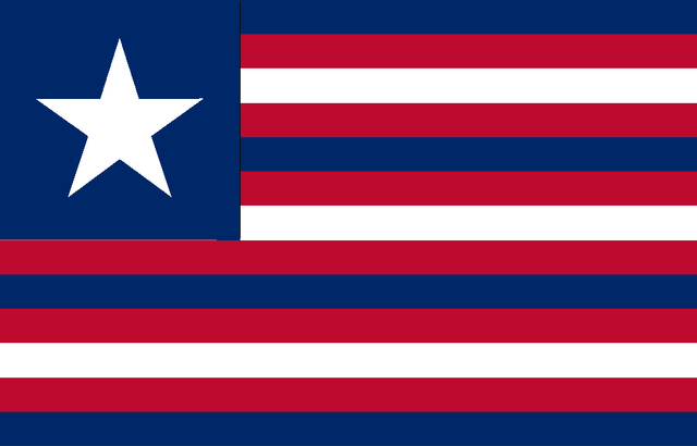 File:Bloxham Province Flag.png