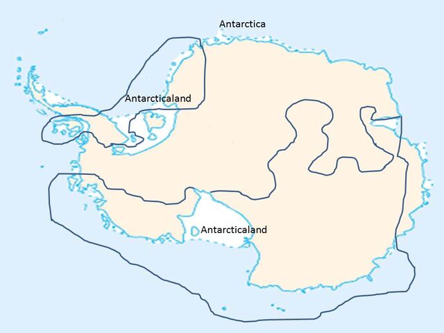 File:Map of Antarticaland.jpg