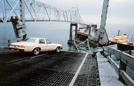 File:Skyway.jpg