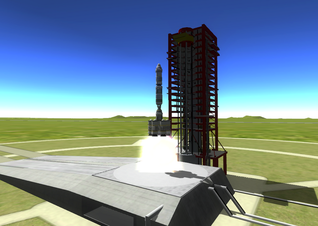 File:8790787 orig.png