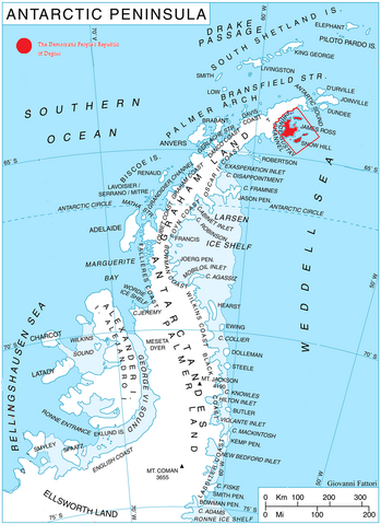File:Ant-pen-map-Trinity-Peninsula.png