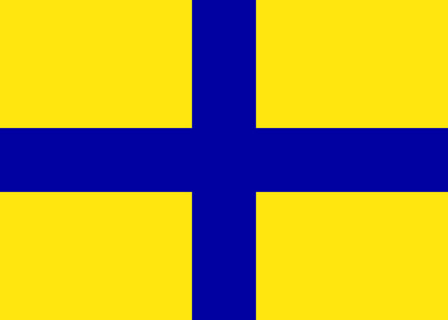 File:Carrassian National Flag.jpg