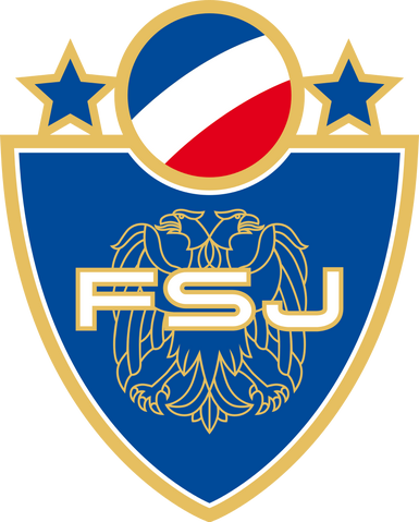 File:FS SRJ.svg.png