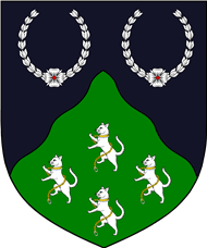File:KingIanofScotannaeaCoat.PNG