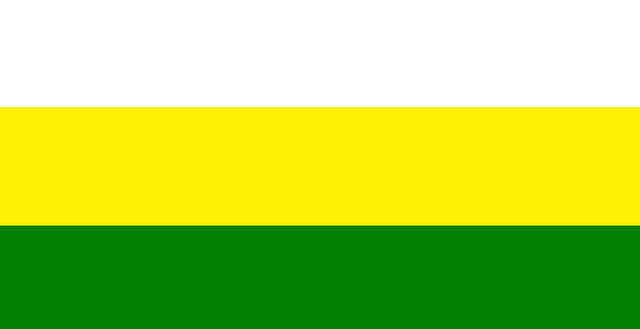 Soubor:LLR.png