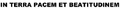 Thumbnail for version as of 21:34, August 5, 2012