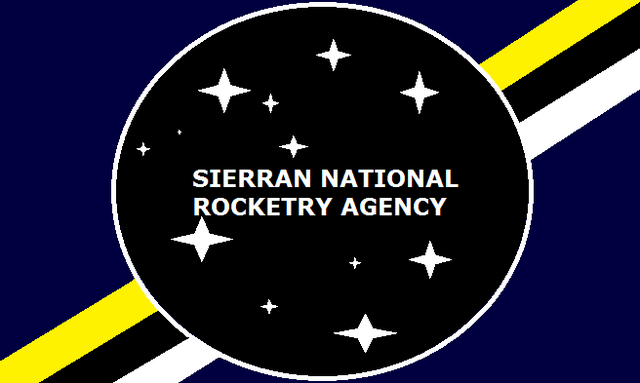 File:Snra.png
