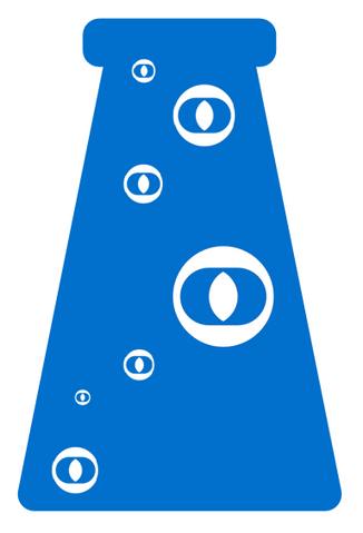 File:Ssilogo.png