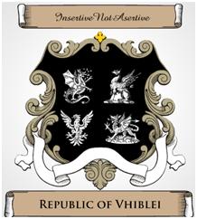 File:Coat of arms.jpg
