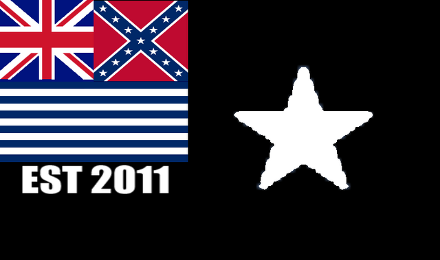 File:Cockatielville Flag.png