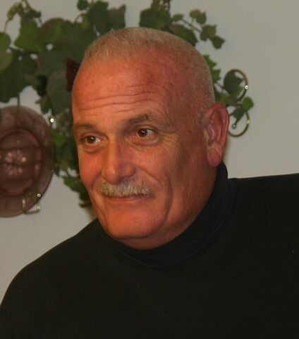 File:Easter 2012 022.jpg