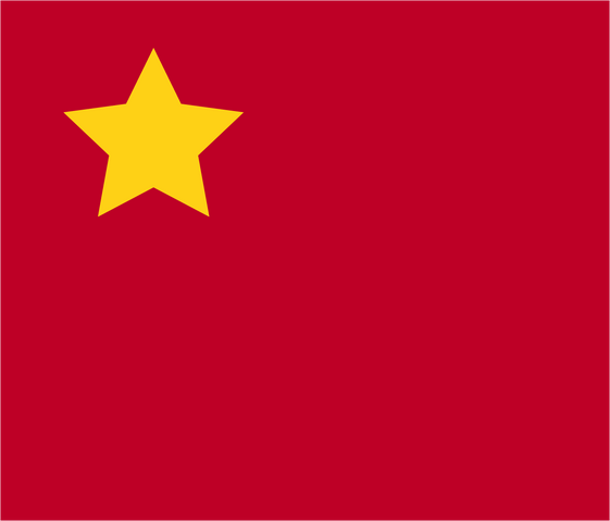 File:Flag of Taipan.png