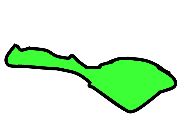 File:Jan Mayen.png