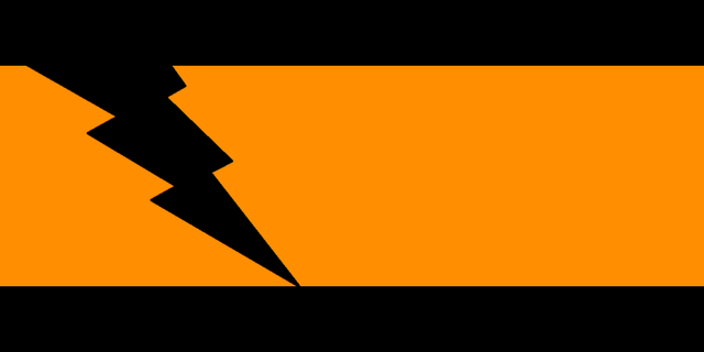 File:Lightninghazardflag.png