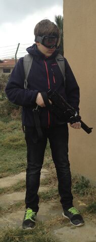 File:MallardsSoldier.jpeg