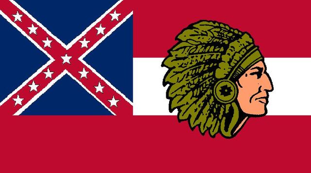 File:Seminole.jpg
