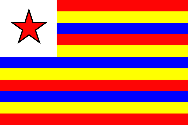 File:ZyakofranslavFlag.png