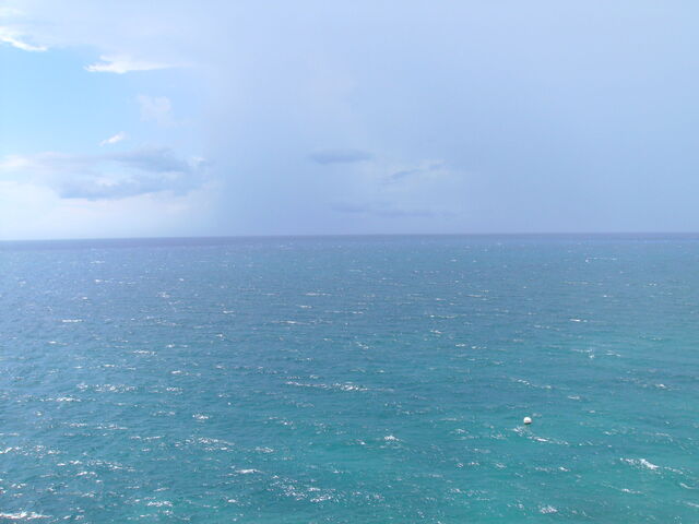 File:Atlantic ocean negril jamaica.jpg