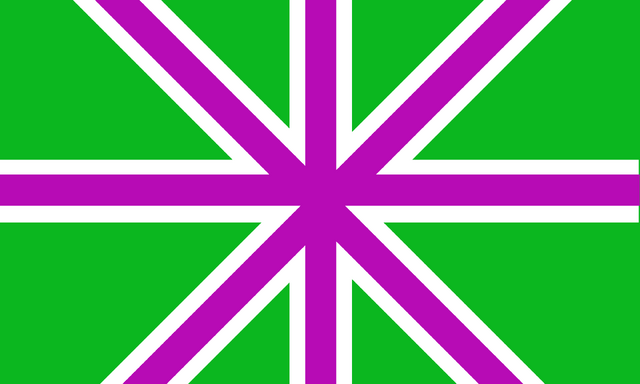 File:Crosstania-new-flag.png