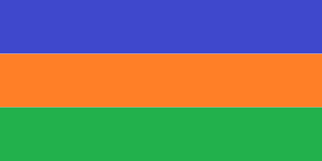 File:Flag Of Hoogwaard.png
