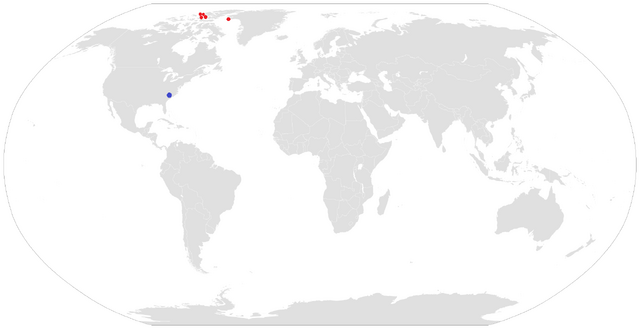 File:Map of Johntania2.png