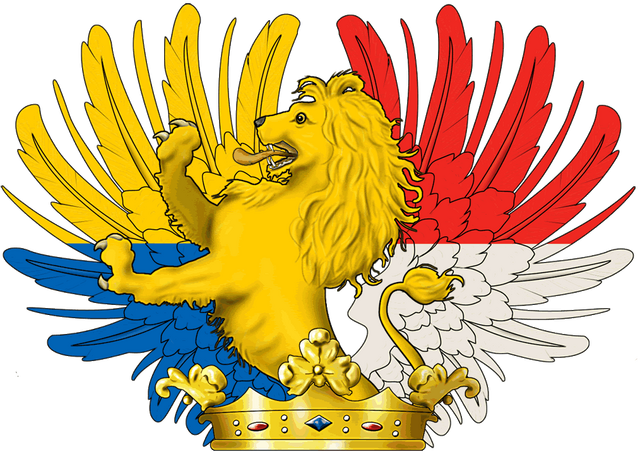 File:Triple alliance emblem.png