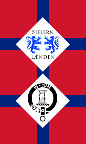 File:NORLING.png