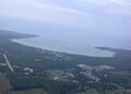 Thumbnail for version as of 16:05, July 7, 2012
