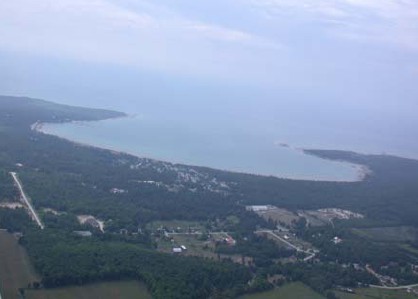 File:Providence Bay.jpg