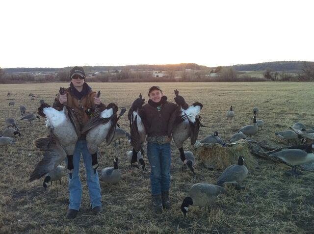 File:Aurorian goose hunting.jpg