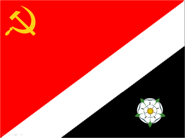 File:Bir Tawil 4.png