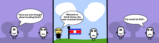 File:ComicStrip.png
