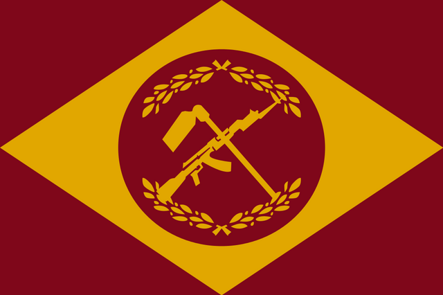 File:Norvale Armed Forces.png