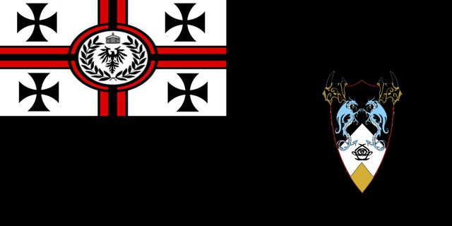 File:Personal Flag234.png