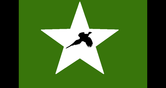 File:Sterling flag.png