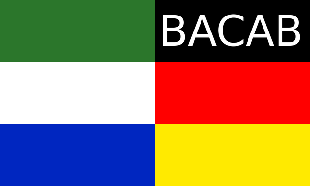 File:Bakabia flag.png