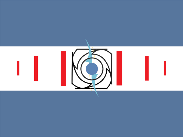 File:Colony-0.png