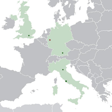 File:Map stc commonwealth.png