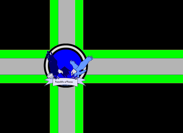 File:RepublicofRezacflag.png