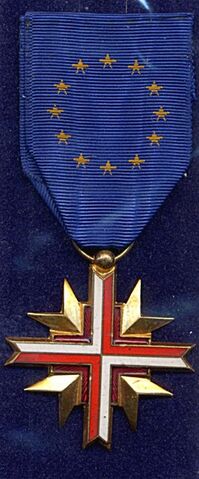 File:Rf72kh2.jpg