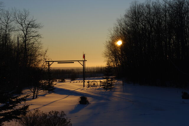 File:Sunrise.jpg