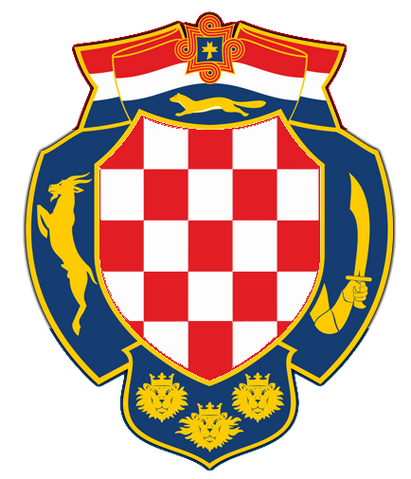 File:Crocoatofarms.png