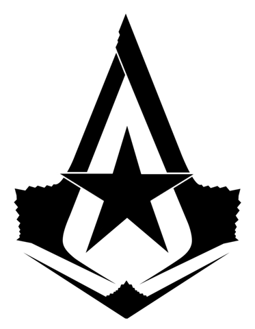 File:Artzkarvstan COA.png