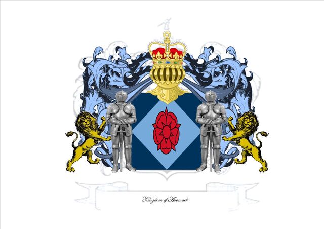 File:Coat of Arms AROMADIC.jpg