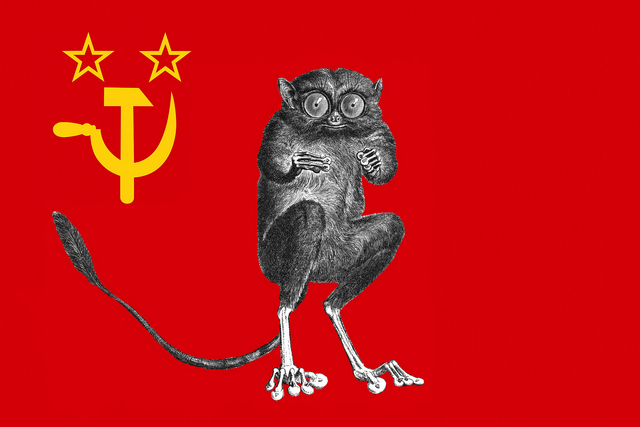 File:CommunistPartyFlag.png