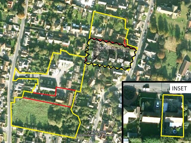 File:Garagmapelsden.jpg