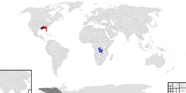 File:MapGameMap.png