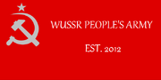 Peoplearmybanner