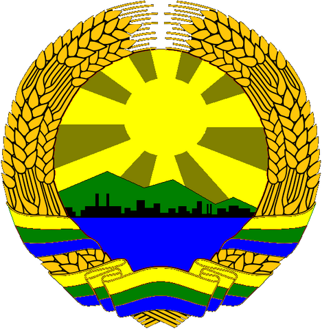 File:Pssaemblem.png
